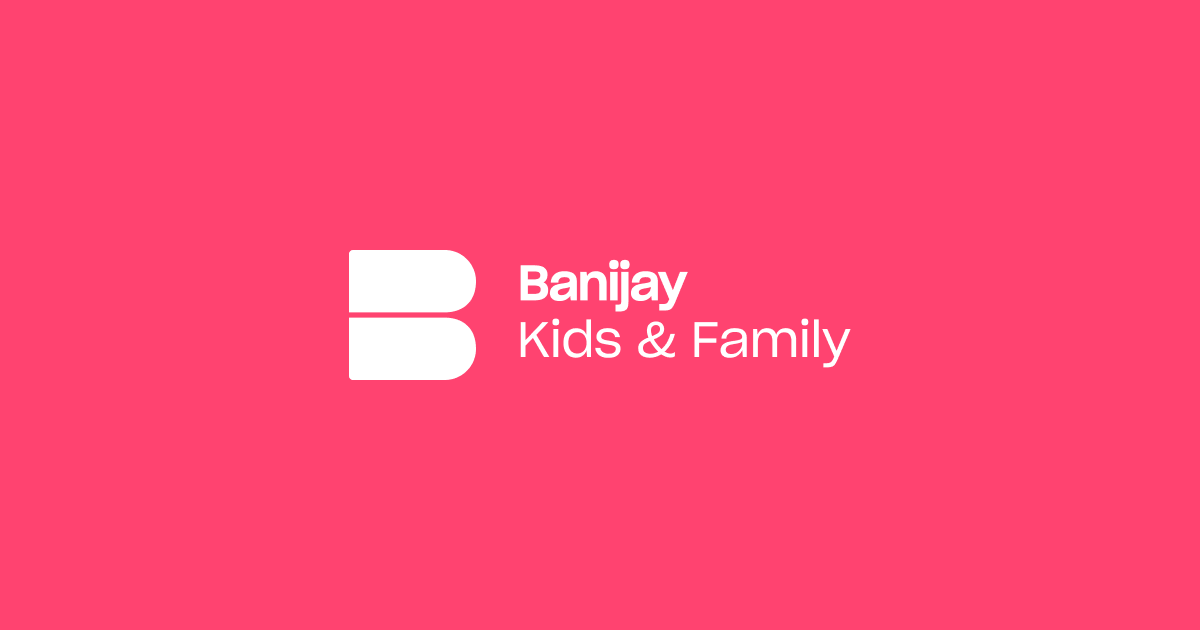 Banijay Kids & Family partnership with Tonies kicks off with Mumfie